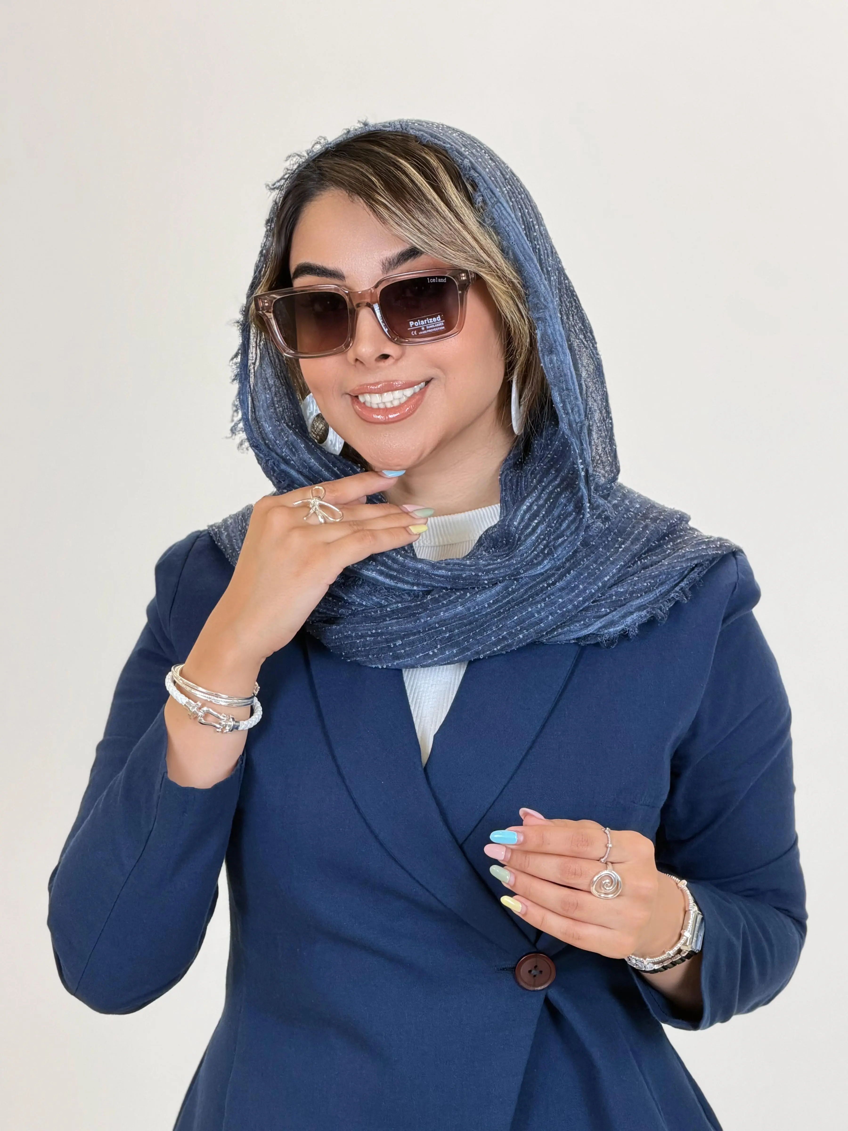 7111-عینک کد 144
